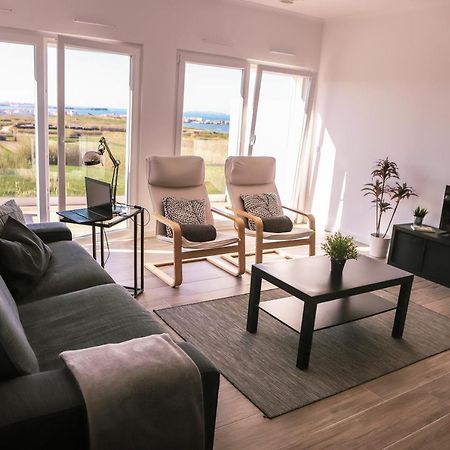 Marlin House II Villa Ferrel  Kültér fotó