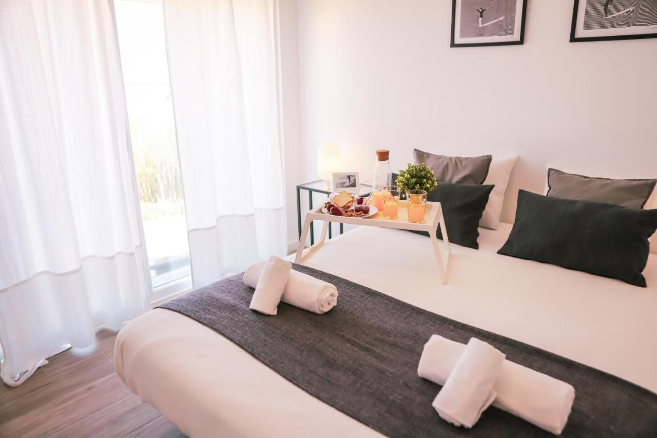 Marlin House II Villa Ferrel  Kültér fotó