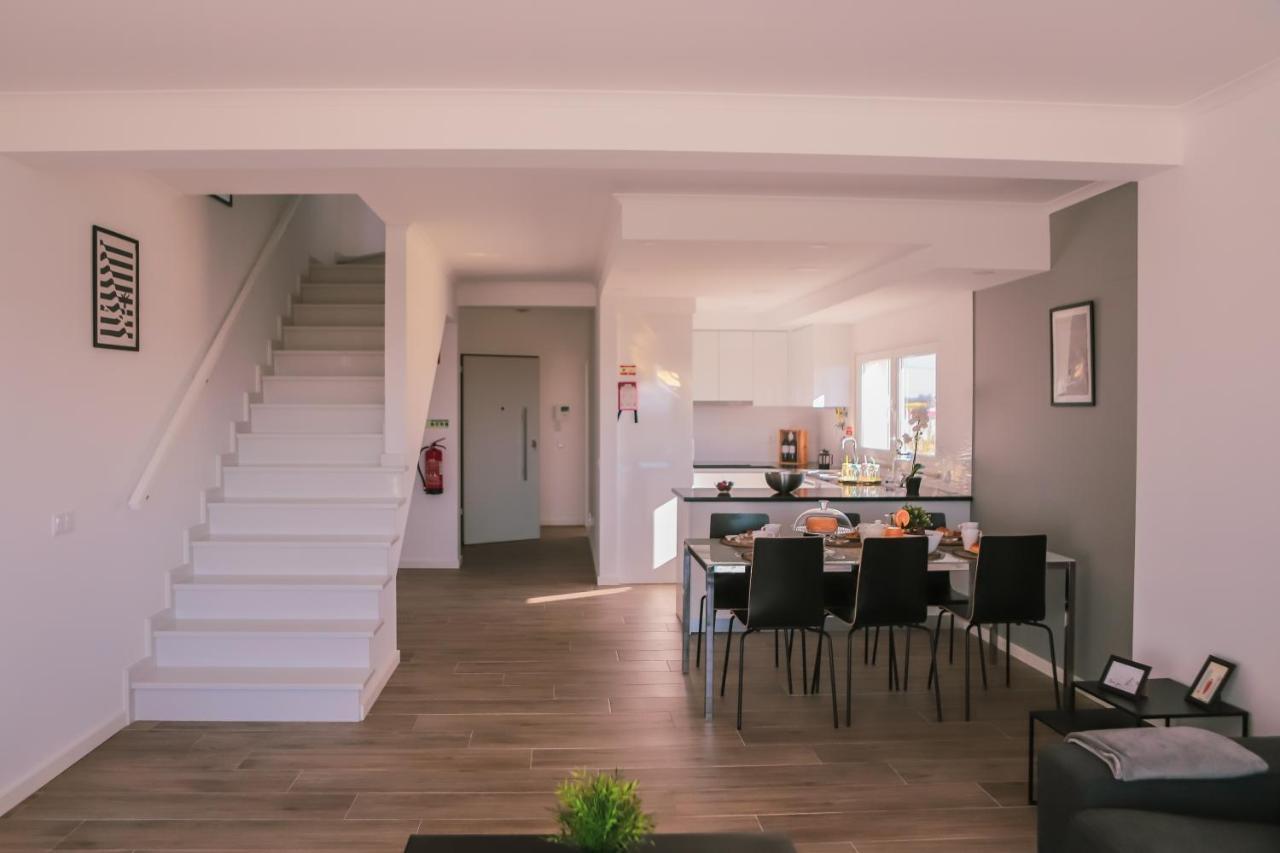 Marlin House II Villa Ferrel  Kültér fotó