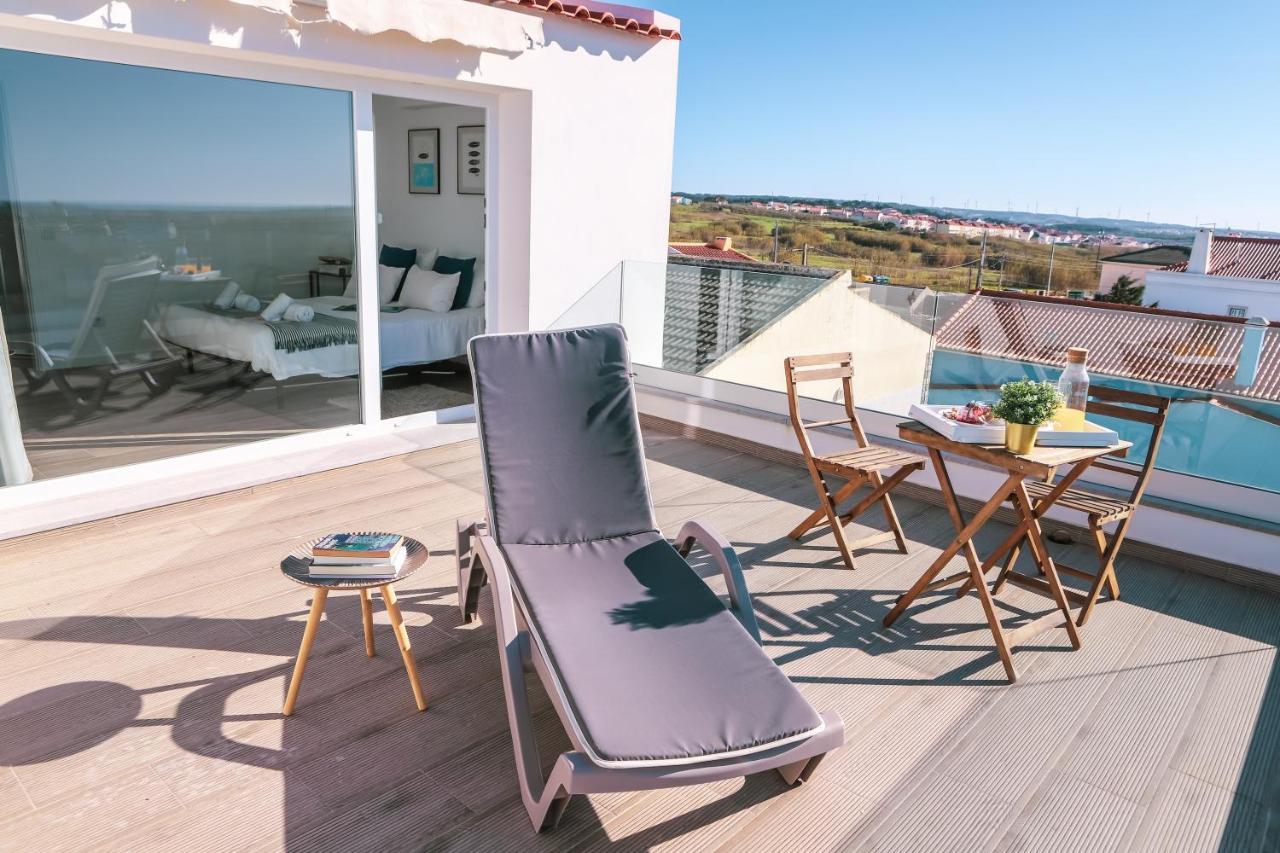 Marlin House II Villa Ferrel  Kültér fotó