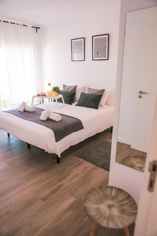 Marlin House II Villa Ferrel  Kültér fotó