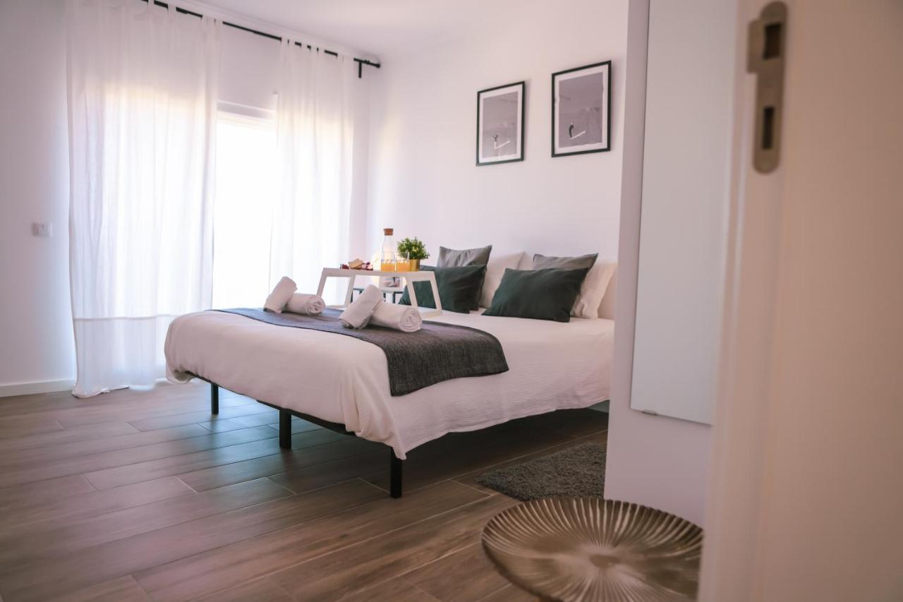 Marlin House II Villa Ferrel  Kültér fotó