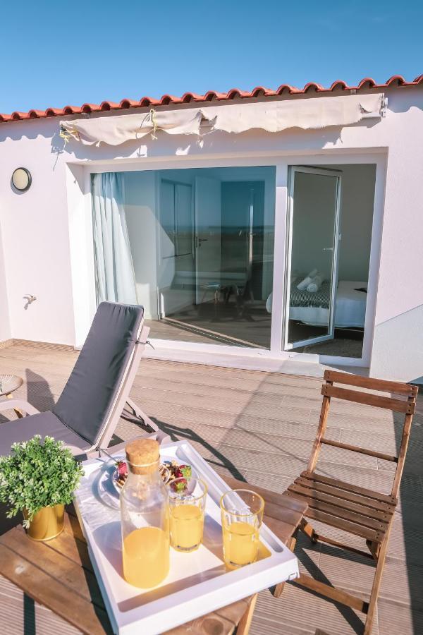 Marlin House II Villa Ferrel  Kültér fotó